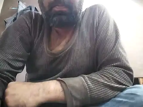 lund lol online show from January 19, 8:39 am