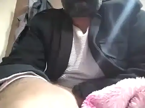 lund lol online show from January 20, 12:07 pm