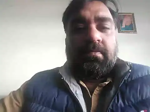 lund lol online show from January 23, 6:49 am