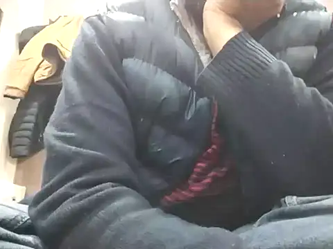 lund lol online show from January 24, 6:46 am