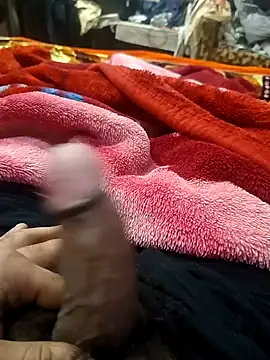 lund lol online show from January 25, 5:07 am