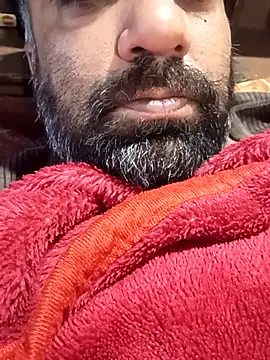 lund lol online show from January 26, 5:45 am