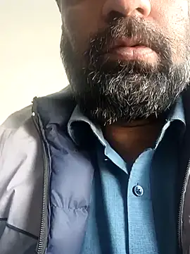 lund lol online show from January 27, 8:07 am