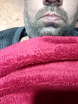 lund lol online show from January 28, 6:38 am