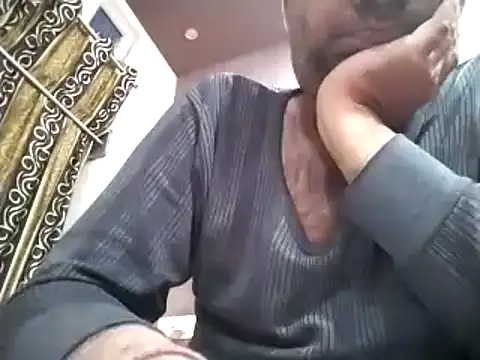 lund lol online show from January 28, 5:24 pm