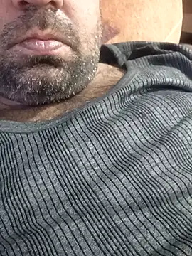 lund lol online show from January 29, 5:51 am