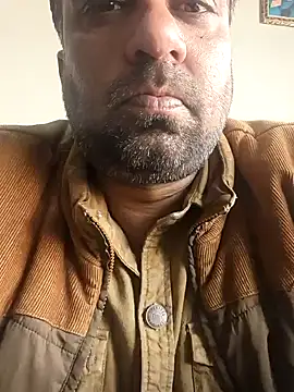 lund lol online show from January 29, 9:55 am