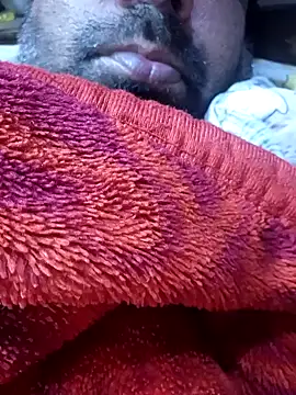 lund lol online show from February 4, 5:12 pm