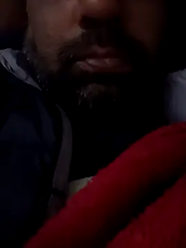 lund lol online show from February 5, 9:15 am