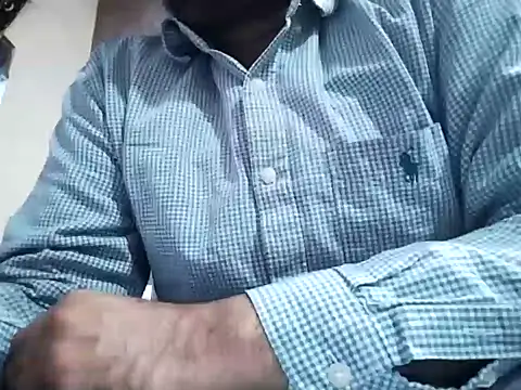 lund lol online show from February 8, 8:52 am