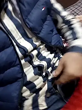 lund lol online show from February 10, 9:58 am