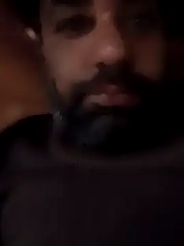 lund lol online show from February 11, 4:01 am