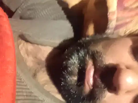 lund lol online show from February 11, 6:33 pm