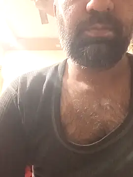 lund lol online show from February 12, 6:09 pm