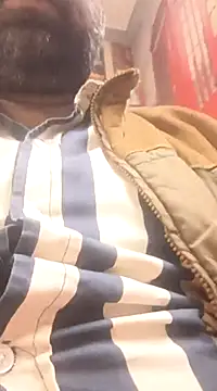 lund lol online show from February 13, 12:54 pm