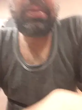 lund lol online show from February 14, 5:19 am