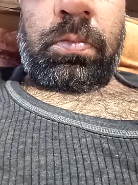 lund lol online show from February 14, 8:21 am