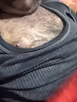 lund lol online show from February 16, 7:05 pm