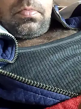 lund lol online show from February 16, 10:32 pm