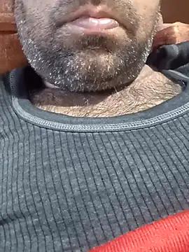 lund lol online show from February 17, 2:31 am