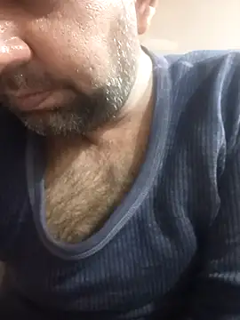 lund lol online show from February 18, 5:21 pm