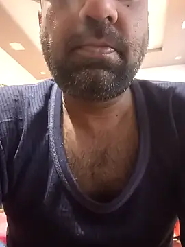 lund lol online show from February 19, 6:22 am