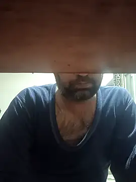 lund lol online show from February 21, 4:48 pm