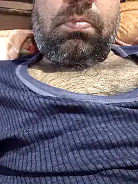 lund lol online show from February 22, 7:34 am