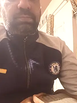 lund lol online show from February 22, 4:19 pm