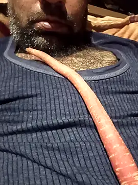 lund lol online show from February 22, 7:25 pm