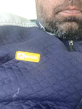 lund lol online show from February 23, 11:33 am