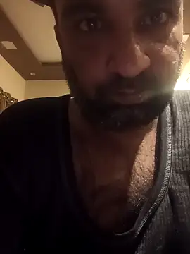 lund lol online show from February 23, 5:50 pm