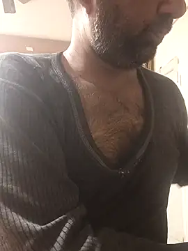 lund lol online show from February 24, 4:04 pm