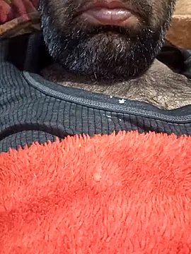 lund lol online show from February 27, 5:34 am