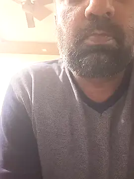 lund lol online show from February 27, 12:13 pm