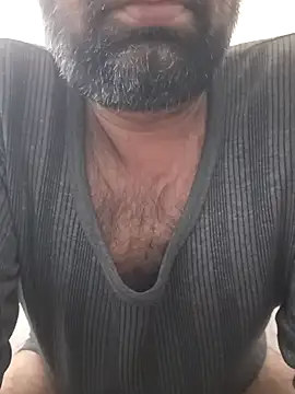 lund lol online show from March 1, 4:26 am