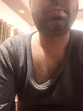 lund lol online show from March 2, 7:32 am