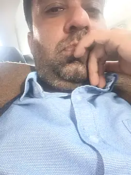 lund lol online show from March 2, 12:22 pm