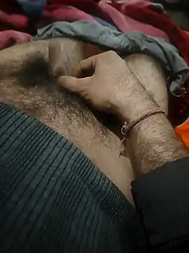 lund lol online show from March 5, 7:17 pm