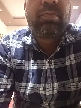 lund lol online show from March 6, 9:25 am