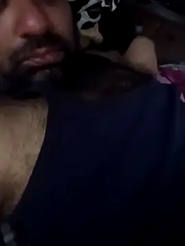 lund lol online show from March 12, 5:02 am