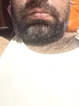 lund lol online show from March 16, 12:44 pm