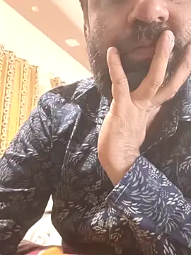 lund lol online show from March 20, 8:42 am