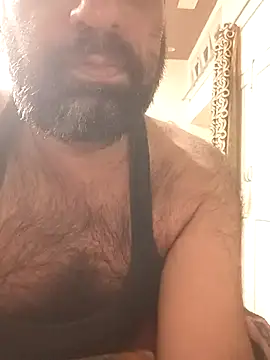 lund lol online show from March 21, 5:12 pm