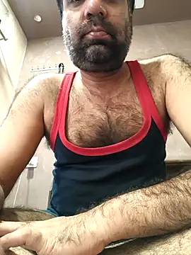 lund lol online show from September 25, 8:07 am