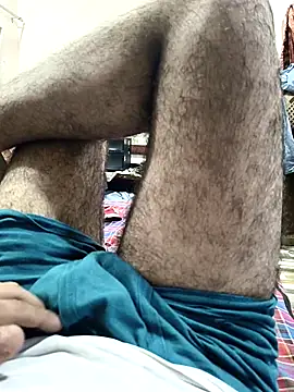 lund lol online show from October 2, 9:16 am