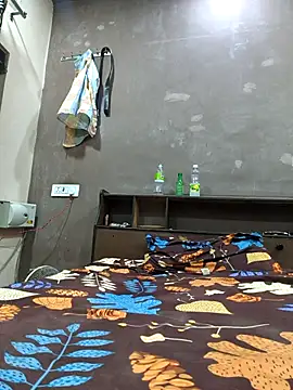 lund lol online show from October 20, 7:47 pm