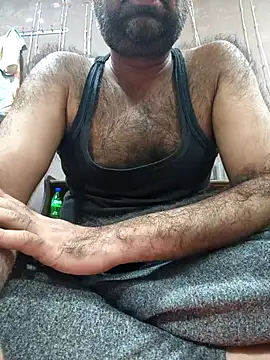 lund lol online show from November 22, 6:45 am