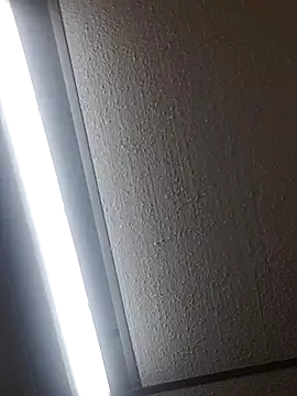 Manolete007x online show from November 10, 11:04 pm