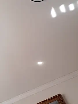 Manolete007x online show from November 18, 7:18 pm